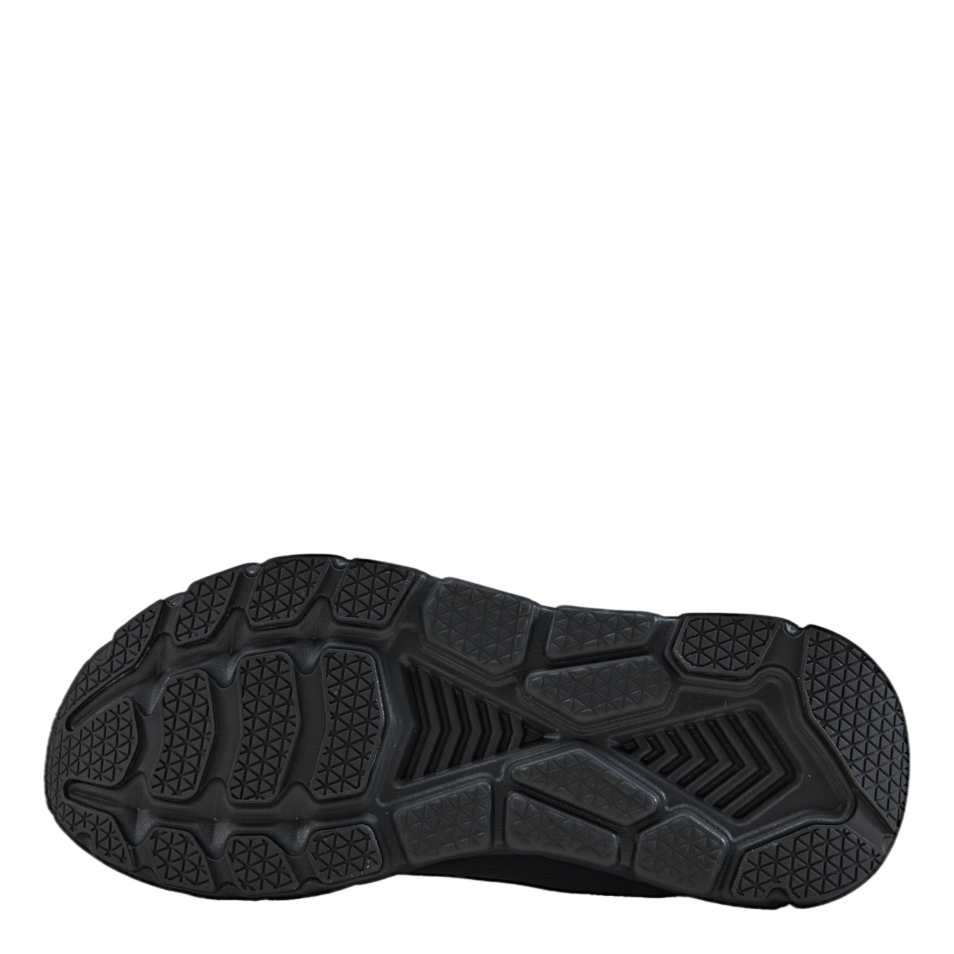 Endorphin Rx1 Shoes Triple Black