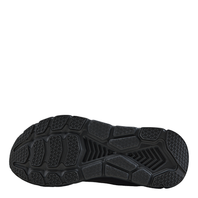 Endorphin Rx1 Shoes Triple Black