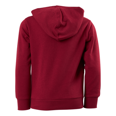Hooded Sweatshirt Rs506