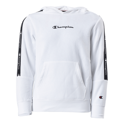 Hooded Sweatshirt Ww001