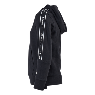Hooded Sweatshirt Kk001