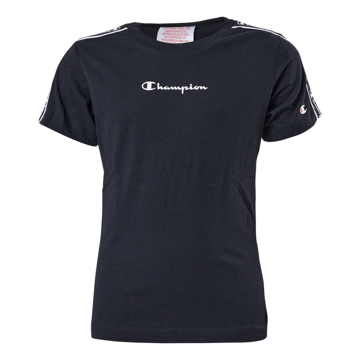 Crewneck T-shirt Kk001