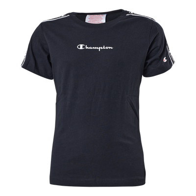 Crewneck T-shirt Kk001