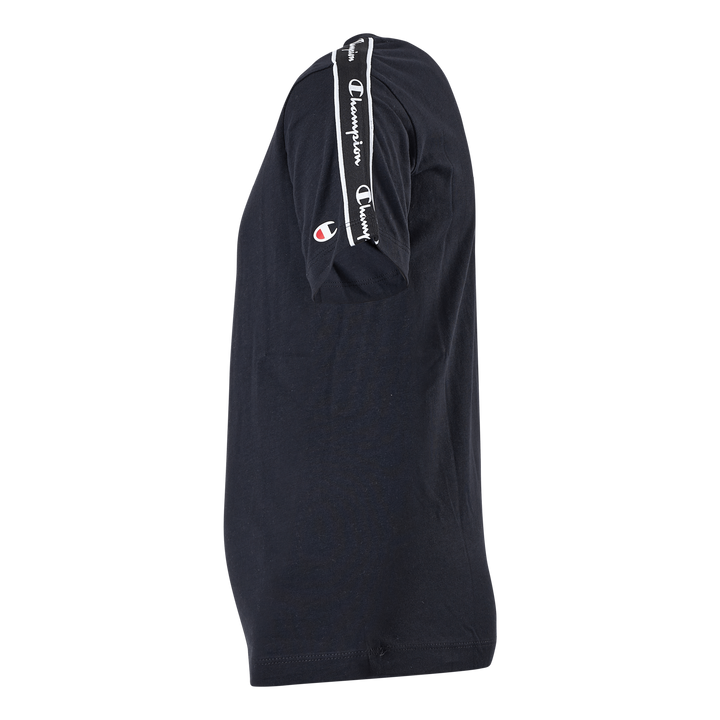 Crewneck T-shirt Kk001