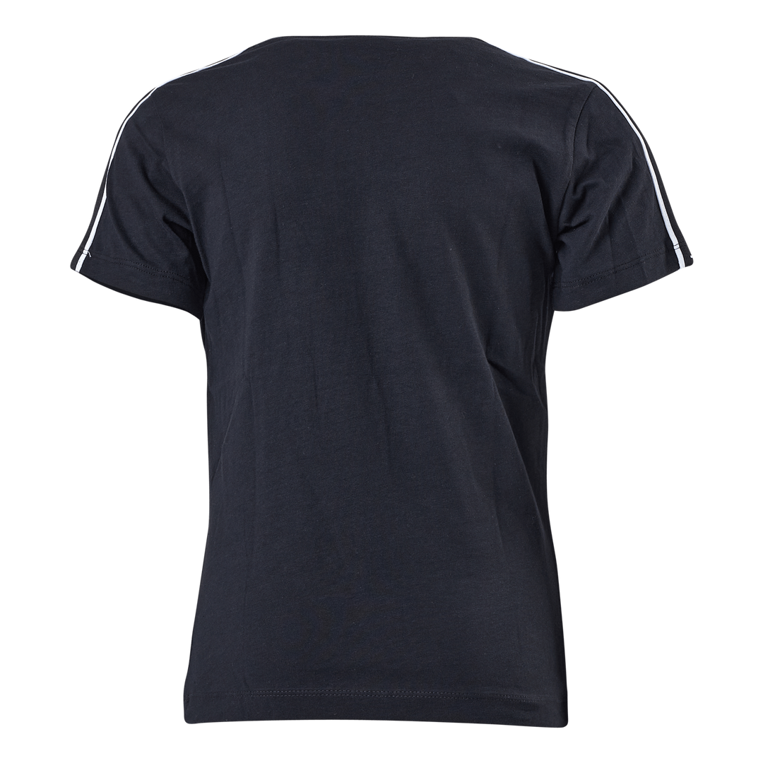 Crewneck T-shirt Kk001