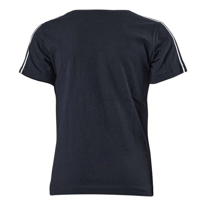 Crewneck T-shirt Kk001