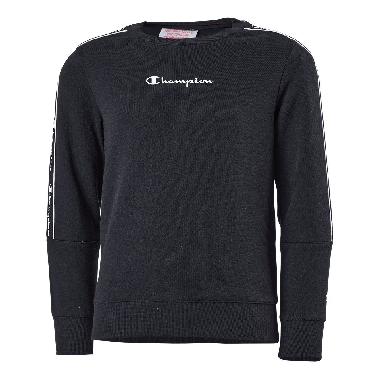 Crewneck Sweatshirt Kk001