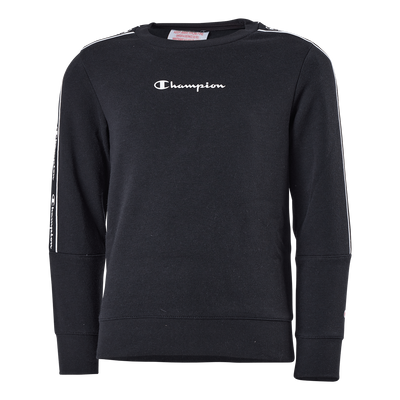 Crewneck Sweatshirt Kk001