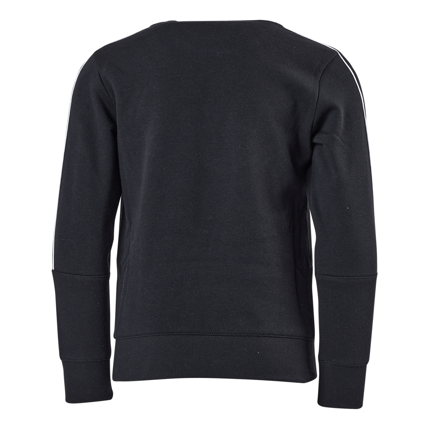 Crewneck Sweatshirt Kk001