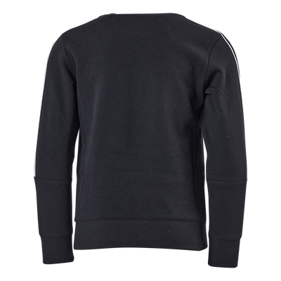 Crewneck Sweatshirt Kk001