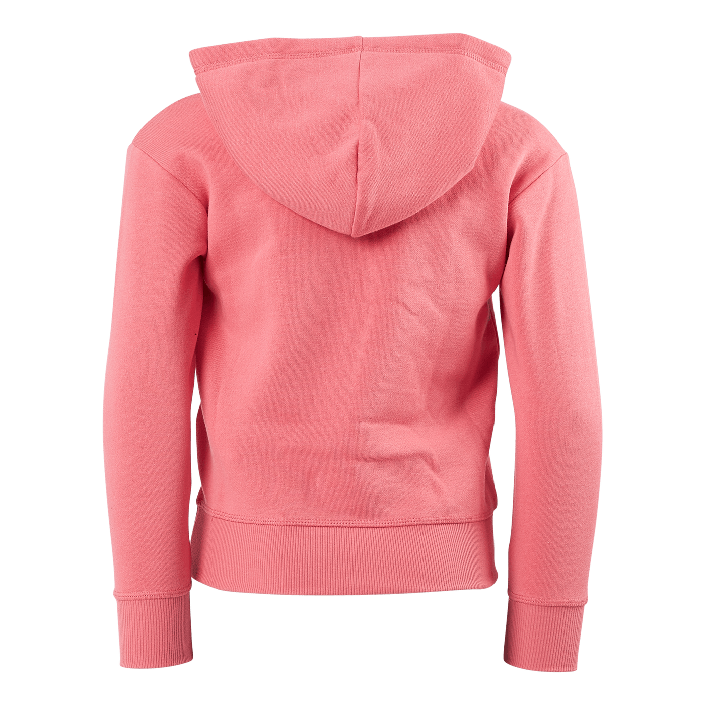 Hooded Sweatshirt Ps171