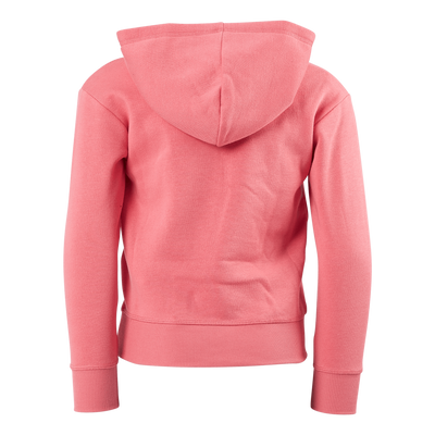 Hooded Sweatshirt Ps171