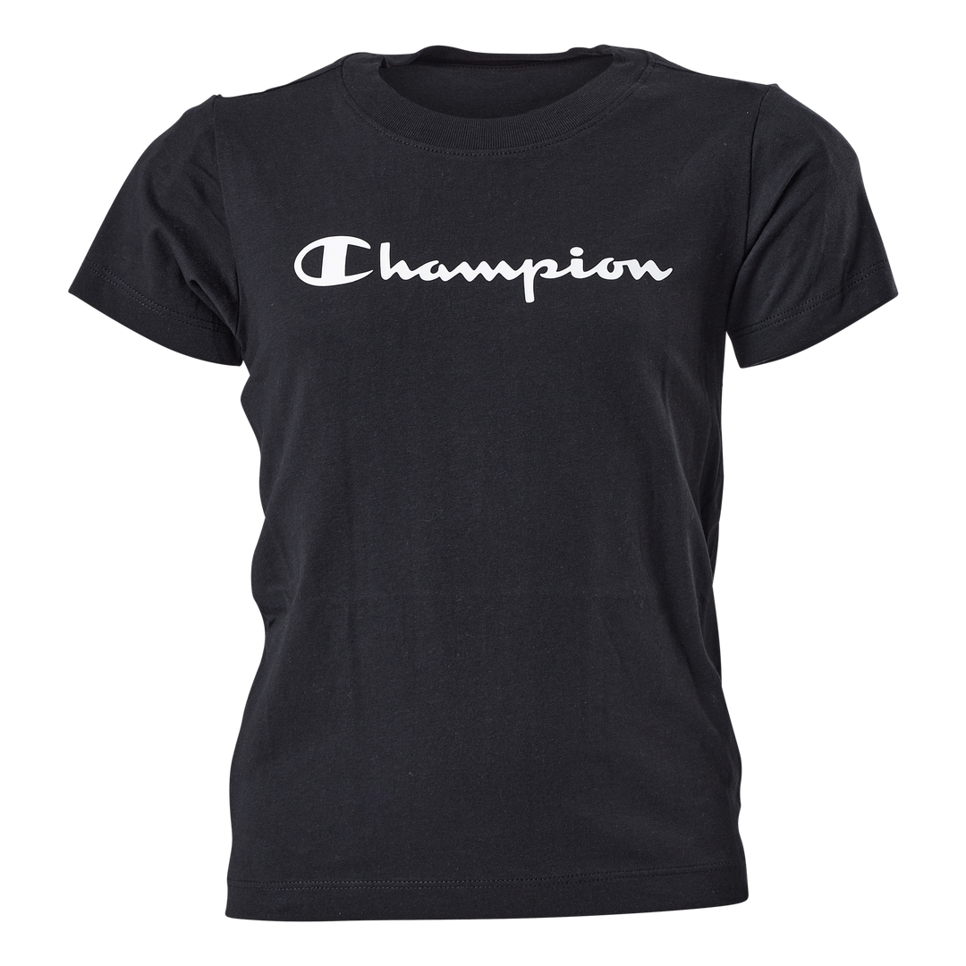 Crewneck T-shirt Kk001