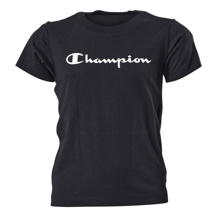 Crewneck T-shirt Kk001