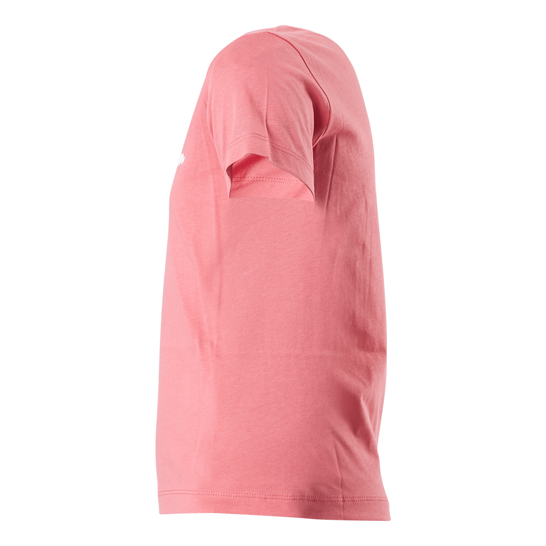 Crewneck T-shirt Ps171