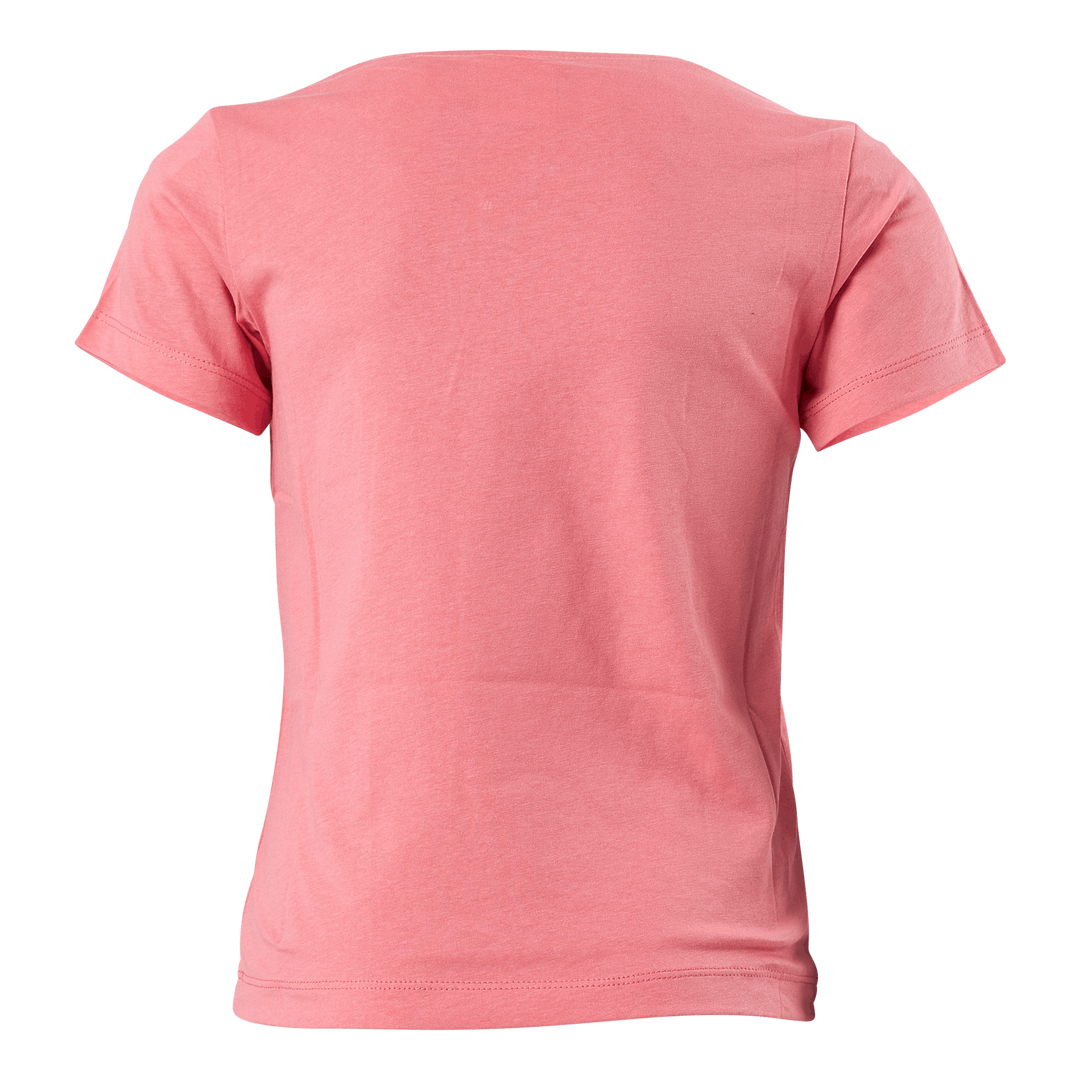 Crewneck T-shirt Ps171