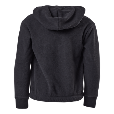 Hooded Sweatshirt Kk001