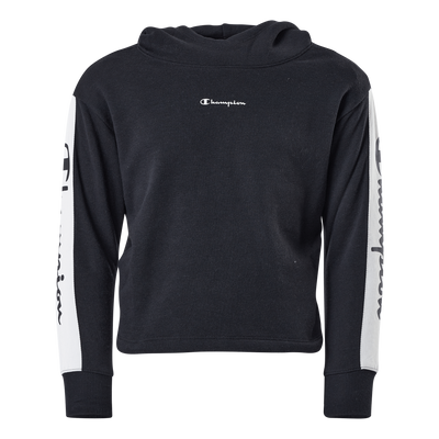 Hooded Sweatshirt Kk001