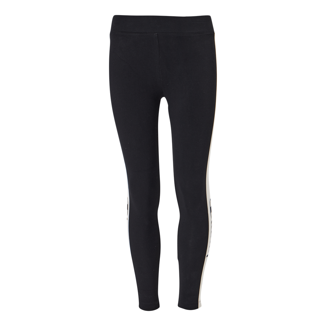 Leggings Kk001