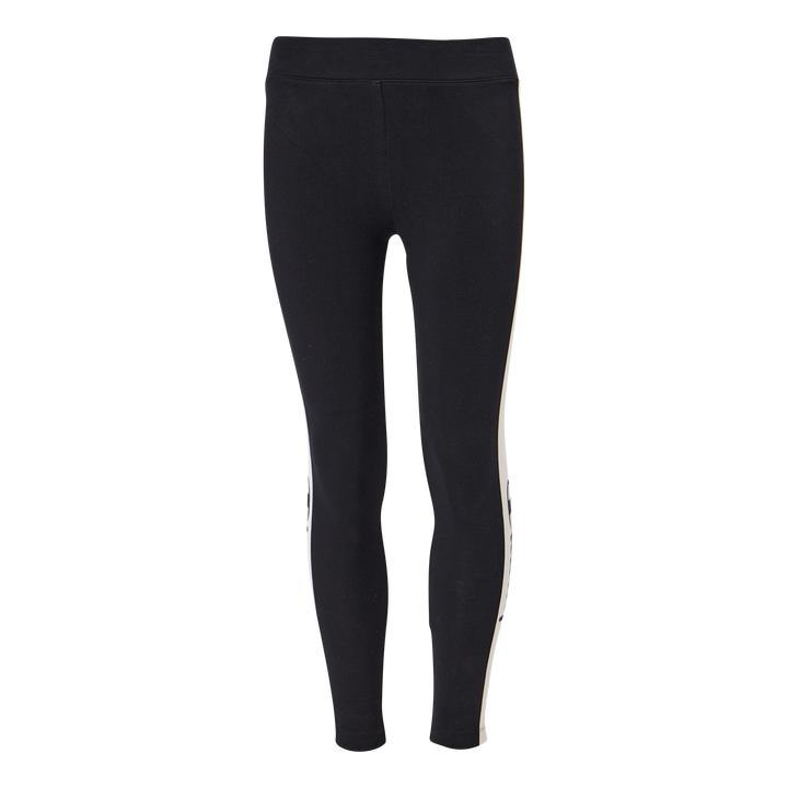 Leggings Kk001