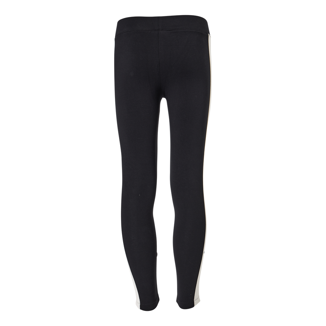 Leggings Kk001