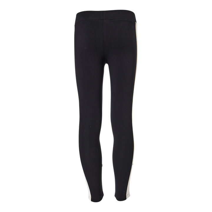 Leggings Kk001