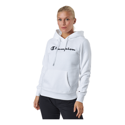 Hooded Sweatshirt Ww001