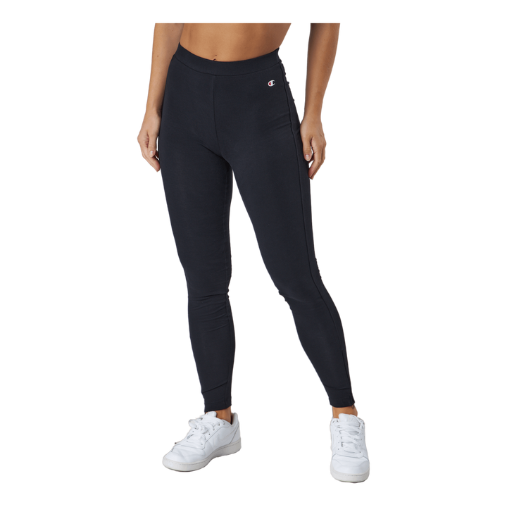 Leggings Kk001