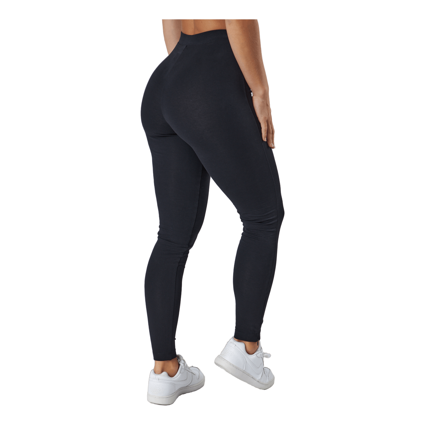 Leggings Kk001