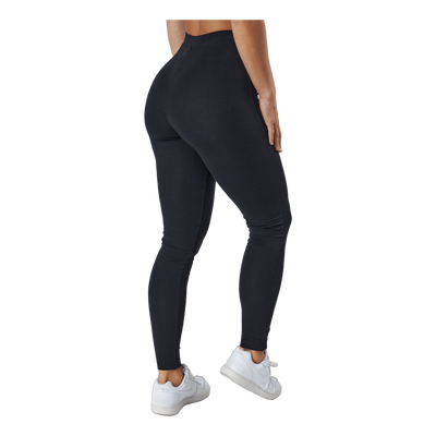 Leggings Kk001