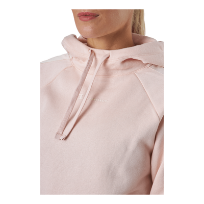 Hooded Sweatshirt Ps075