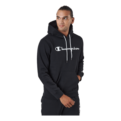 Hooded Sweatshirt Kk001