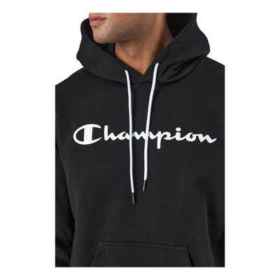 Hooded Sweatshirt Kk001