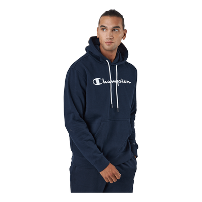 Hooded Sweatshirt Bs501