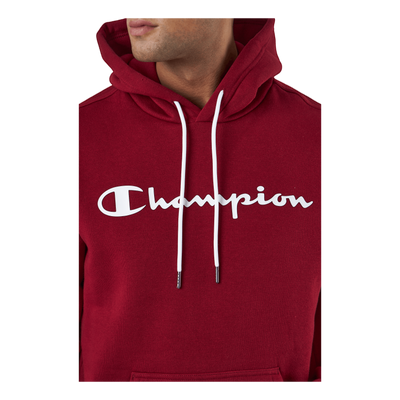 Hooded Sweatshirt Rs506