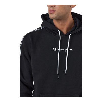 Hooded Sweatshirt Kk001