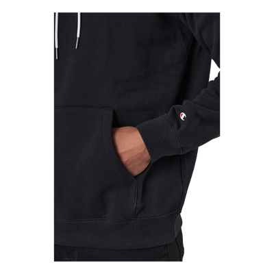 Hooded Sweatshirt Kk001