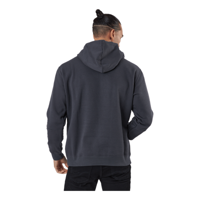 Hooded Sweatshirt Es509