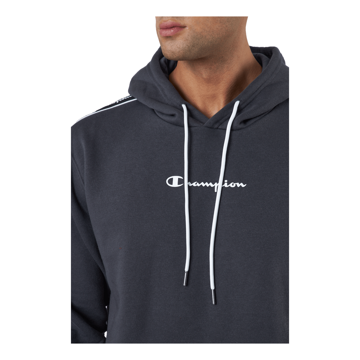 Hooded Sweatshirt Es509