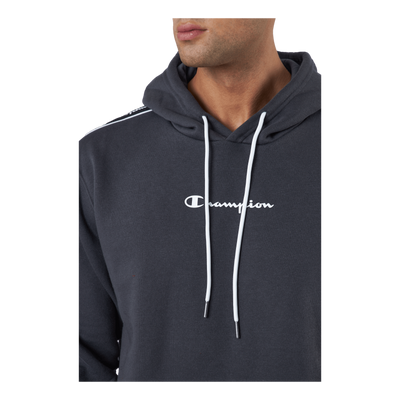 Hooded Sweatshirt Es509