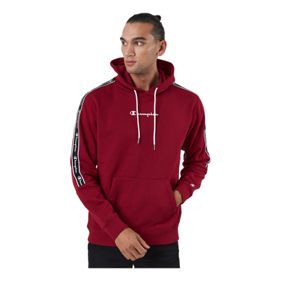 Hooded Sweatshirt Rs506