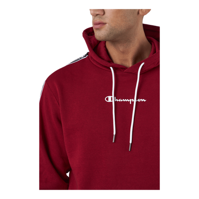 Hooded Sweatshirt Rs506