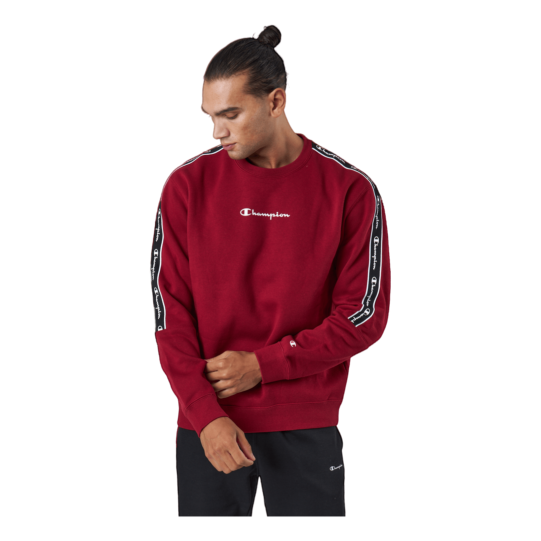 Crewneck Sweatshirt Rs506 Champion –