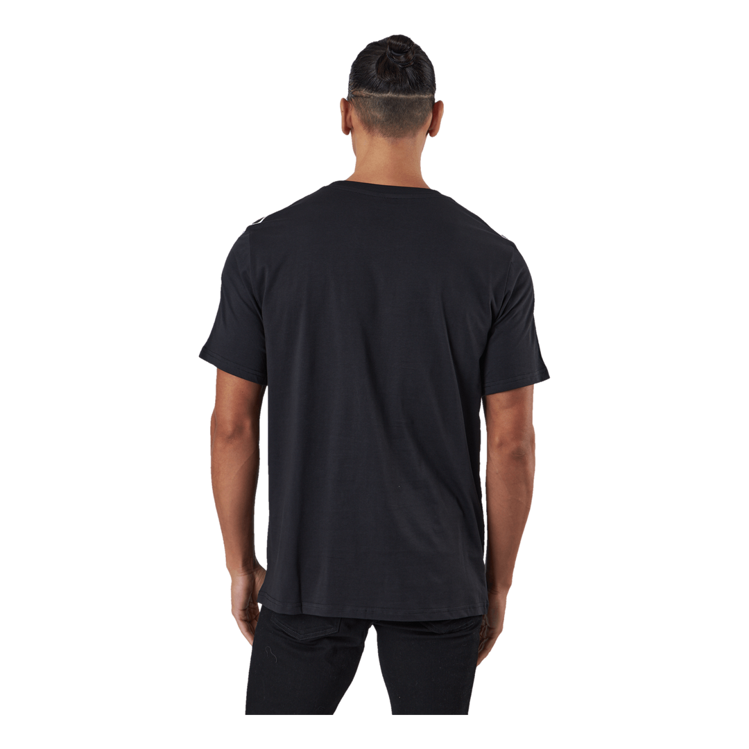 Crewneck T-shirt Kk001