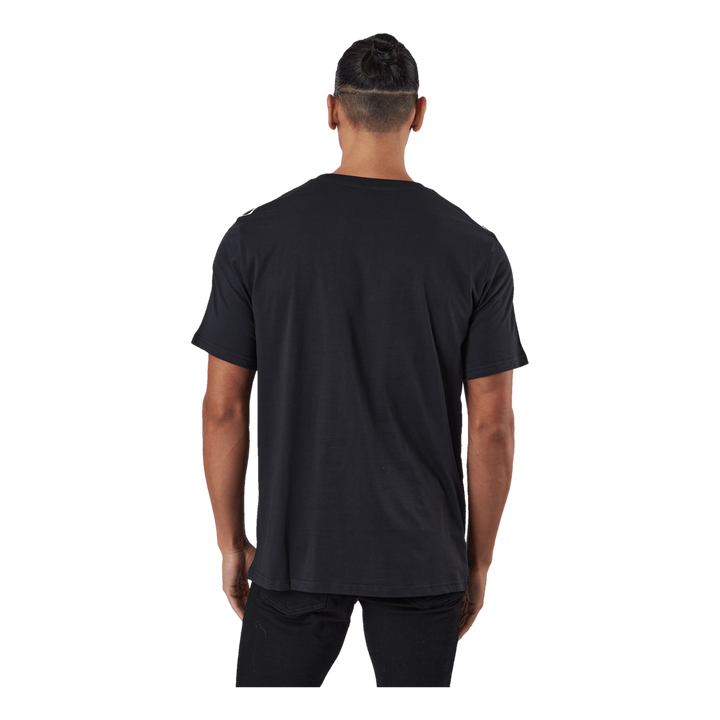 Crewneck T-shirt Kk001