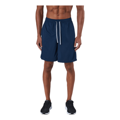 Ua Tech Mesh Shorts Academy