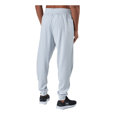 Ua Armour Fleece Joggers Halo Gray