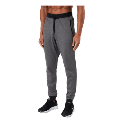 Sportstyle Tricot Jogger Carbon Heather