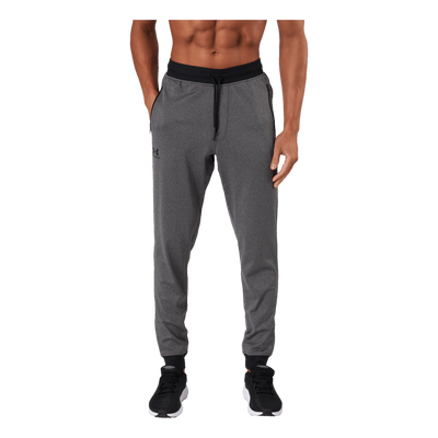 Sportstyle Tricot Jogger Carbon Heather