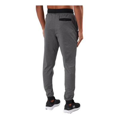 Sportstyle Tricot Jogger Carbon Heather